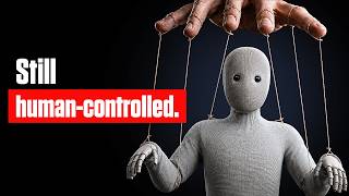 How Soon Will AI Robots Do Your Chores
