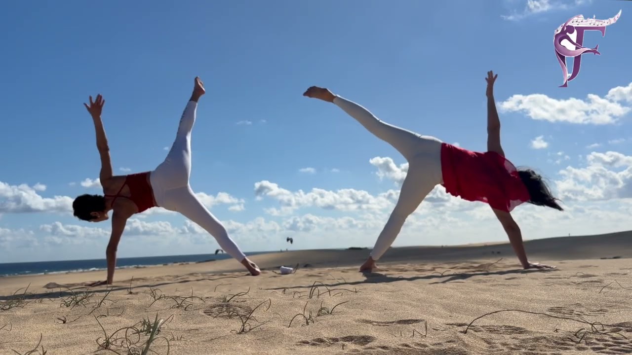 Céline Dion - My Heart Will Go On | bđ Jeannet Trinh | 