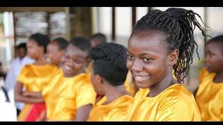 The Problem in Uganda