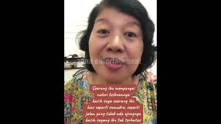 Download Lagu 🔴NAH KAN✅WALAUPUN DENADA SUDAH AKUI RESSA ANAKNYA,BIJAKNYA TEMUI \u0026 PERBAIKI HUBUNGANYA DENGAN RESSA MP3