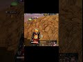 PMWC KRYPTON 1v4 REG #pubgmobile #pmwc #16arenaofficial #rosemary