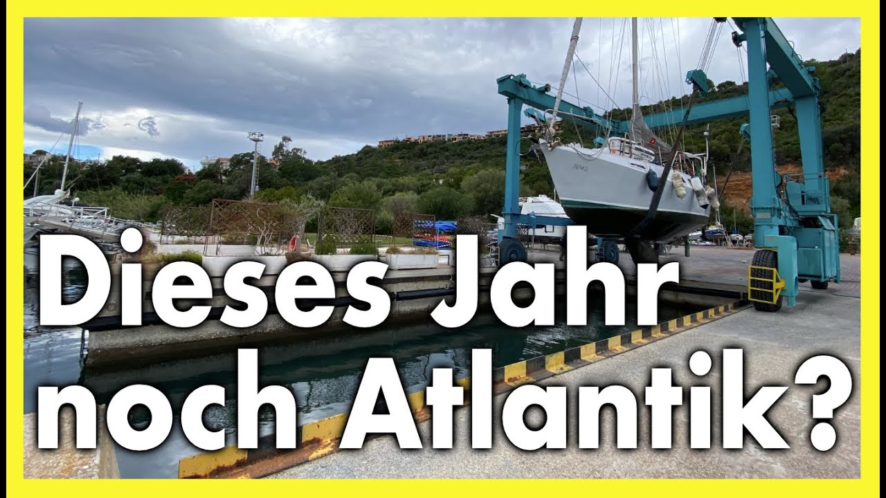 Unsere PLÄNE für diesen WINTER und NÄCHSTES JAHR [#68]