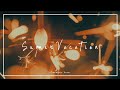 Summer Vacation ~夏が終わる~ | Nikon Z 6 &amp; Z fc | CINEMATIC VLOG