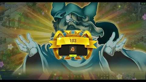 [DOFUS] Lordanerok Eliotrope 200 PVP Compilation
