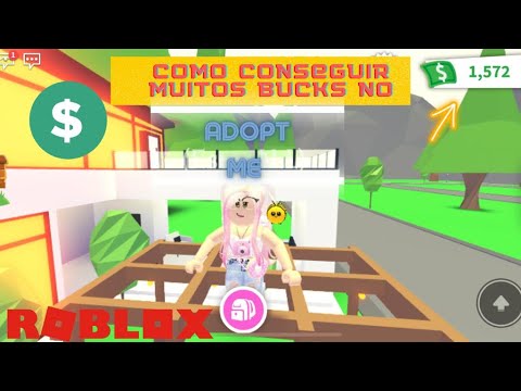 Roblox- COMO CONSEGUIR