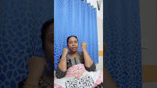 What Happend To AMMA
