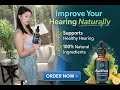 Audifort Review 2026 | Does Audifort Really Improve Hearing Naturally? #healthshorts #shorts #short