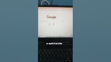 CÁCH LẤY LẠI FACEBOOK BỊ HACK, BỊ KHÓA, MẤT SỐ ĐIỆN THOẠI, EMAIL | HƯỚNG DẪN MỚI NHẤT 2025