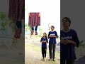 Papa ka Ramba Ho Ho Dance #shorts #dance #youtubeshorts