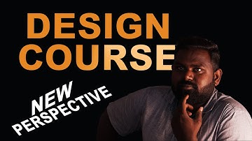 #how to get #design #jobs #meccoimbatore | Kabilan Kumaravadivel | MEC Groups