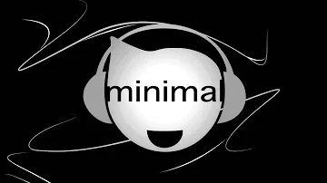 MARFU MINIMAL DJ SET 22 SEPTEMBER 2011     ⒽⒹ ⓋⒾⒹⒺⓄ