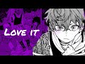 WITCHRIV Chapter 12 is setting up something AMAZING....