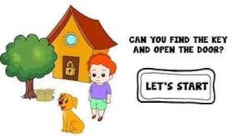 Trick me level 1 2 3 4 5 6 7 8 9 10 answers and walkthrough