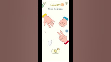 DOP 2 LEVEL 971 #shortvideo #dop2 #dancedelight #gaming #gameplay #dop2level #games #level