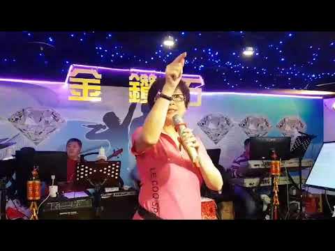 金鑽石+小雅(陪酒)2018/4/17