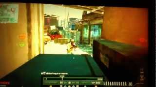 CoD MW3 : Fail, Funny, WTF compilation