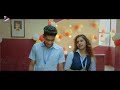Lovers Day Latest Telugu Full Movie 4K | Priya Prakash Varrier | Noorin Shereef | Roshan Abdul | TFN Mp3 Song