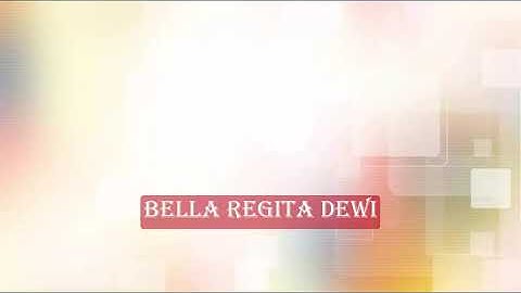 Sistem Informasi Geografis Informatika Unma ( Pemetaan Kecamatan Dawuan Dengan Quantum Gis)