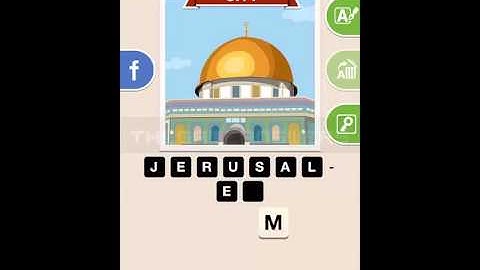 Hi Guess 100 Place Pack Level 51-60 Answers