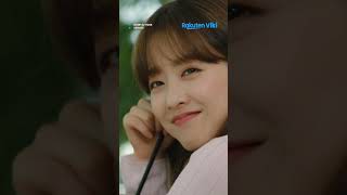 Doom at Your Service - EP16 | Jealous Boyfriend Seo In Guk | Korean Drama