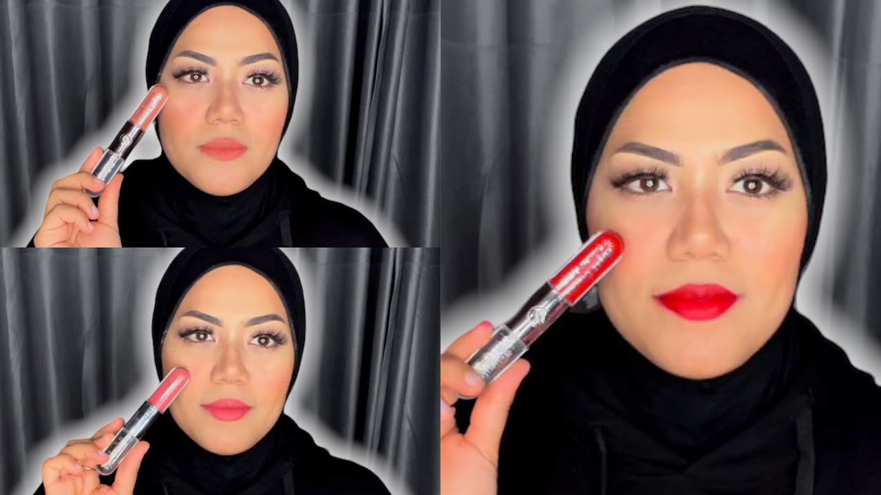 احلي درجات في روج مايت سينما الجديده الدبل تاتش وريفيو مفصل عنه🙈