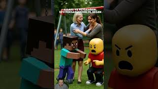 ROBLOX SKİNİYLE FRANKLİN GTA'YI YIKTI! 0 ROBUX HİLE! 🔥😱