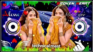 new trending photo editing template l avee player template file download link l dj vairal trending l