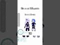 •||☆mim é minha Mi-chan☆||• @NaHaesoo.gachatuber#gachaclub #gachalife #jujutsukaisen #memes #memefras