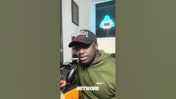 Nmap - How to run Basic Nmap Command on Kali Linux