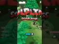 🎮 Minute Jeu - Sculplings 🎮 #gaming #shorts