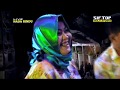 Jamu Gendong - Sri Avista - Nada Rindu Live Pasuruan