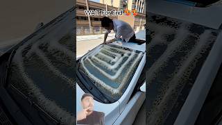 ✅ How To Clean Car Interior With Foam Cleaner Foam Cleaner Spray (#1456) #dashboardcleaning