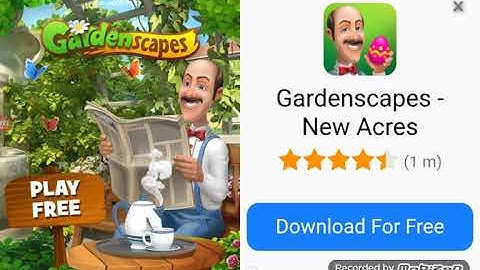 How to use debug mode in sonic 1 iOS and Android