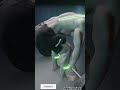 #desihomegym #sports #shorts #shortvideo #motivation #gym 💪