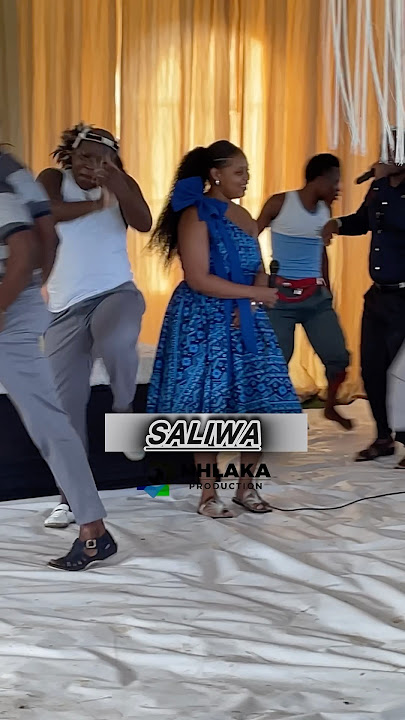 u Saliwa Sentombi Ndunakazi uzibike wabikeka kwiNtombi yakwa Shandu eMandeni 🔥🙌