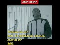 ᔑample Video: Fashion Killa by A$AP Rocky (2012)