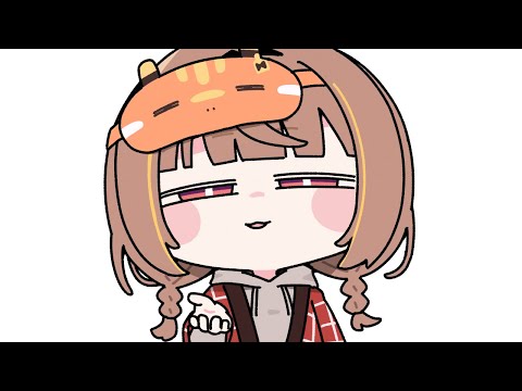 夜にやる事と言えば…