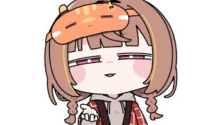 千燈ゆうひの配信のサムネイル画像