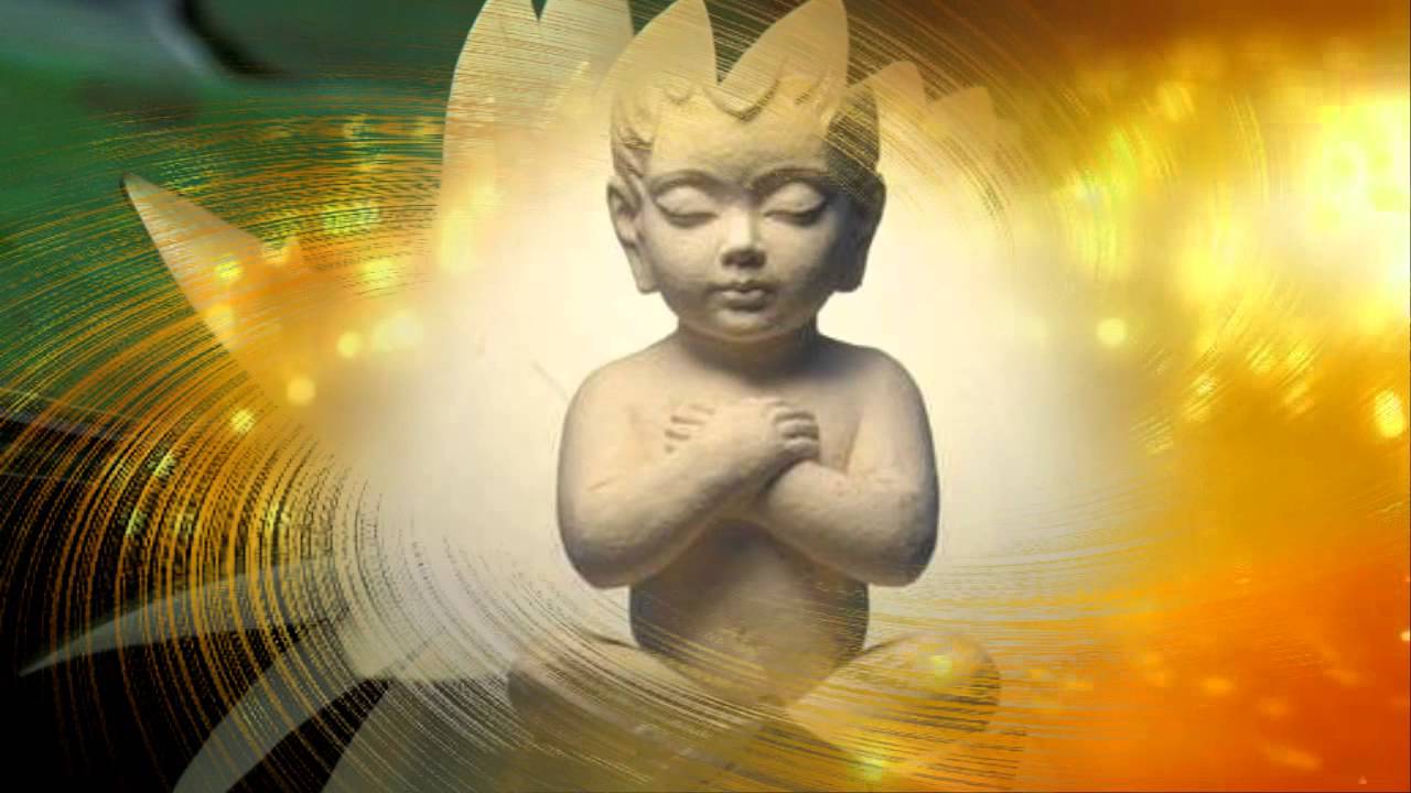 Бах И.С."Страсти по Матфею".Сжалься надо мною, Господи" - YouTube