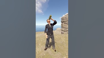 Это пидорас, но это в расте #shorts #memes #rust #раст