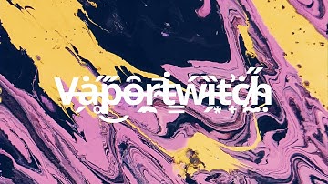 süperlative - Colours | Vapor Twitch