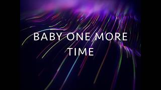 The Frost Duo| Baby One More Time