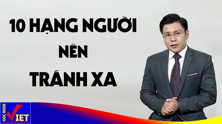 Mũi tên cạnh đoàn của người trong rank là gì năm 2024