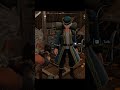 Vile Pal Tamer! - Palworld