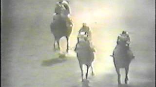 1955 Whitney Handicap by Vintage North American Horse Racing 2,674 views 12 years ago 2 minutes, 45 seconds