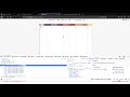 18 CSS Grid - Grid Auto Flow