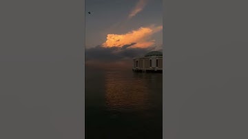 القرآن الكريم يوم الجمعه القارئ عبد الرحمن مسعد سعاده والجنه