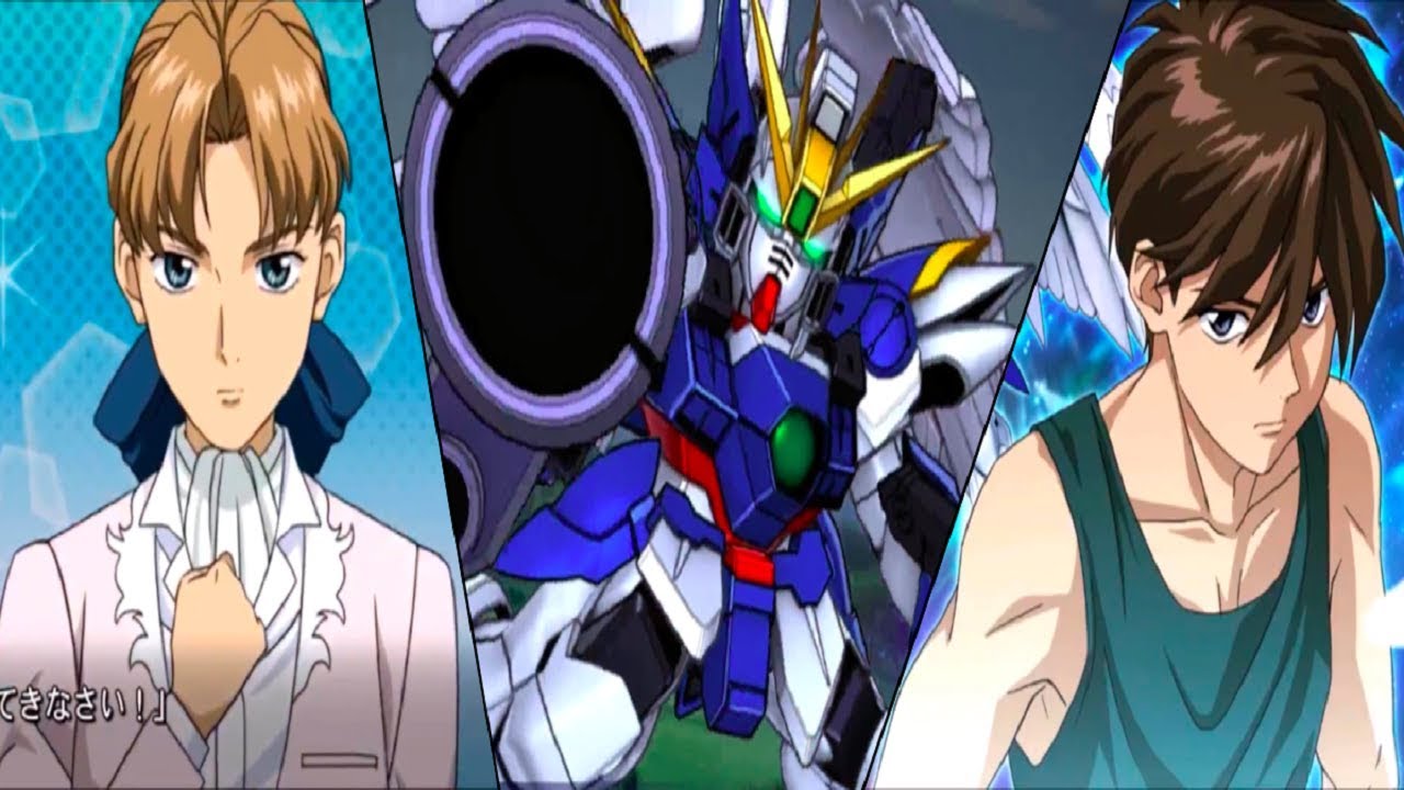Super Robot Taisen Z3 Jigoku Hen Neo Zeon Alliance By D Super Robot Taisen Z3 Jigoku Hen Neo Zeon Alliance By D