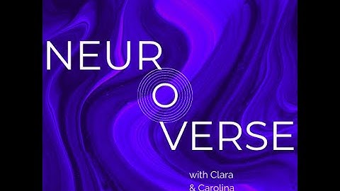 3. Predictive Coding