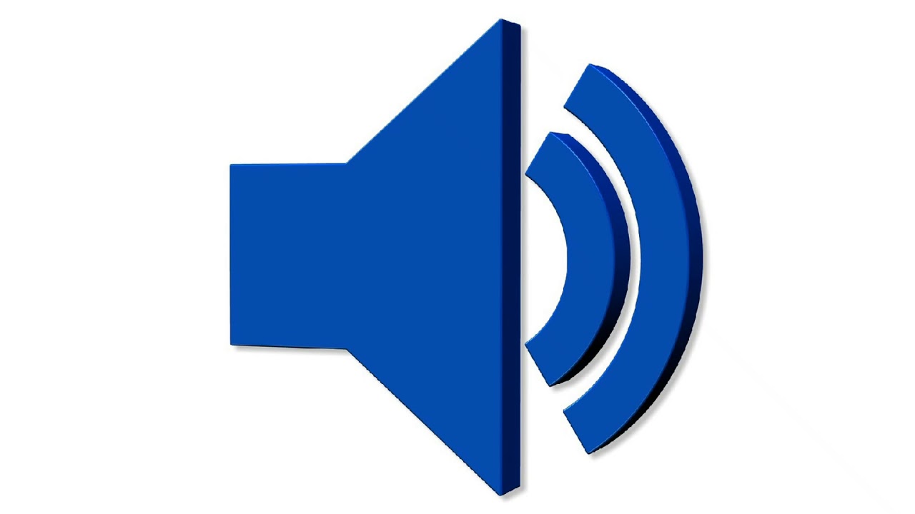 CARTOON BUBBLE POPPING (RAVE SOUND EFFECTS) YouTube